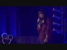 Camp Rock_ Demi Lovato _This Is Me_ FULL MOVIE SCENE (HQ) 0512