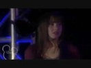 Camp Rock_ Demi Lovato _This Is Me_ FULL MOVIE SCENE (HQ) 0111