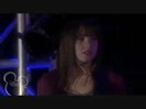 Camp Rock_ Demi Lovato _This Is Me_ FULL MOVIE SCENE (HQ) 0116
