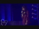 Camp Rock_ Demi Lovato _This Is Me_ FULL MOVIE SCENE (HQ) 0530