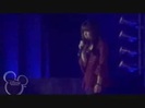 Camp Rock_ Demi Lovato _This Is Me_ FULL MOVIE SCENE (HQ) 0533