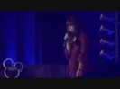 Camp Rock_ Demi Lovato _This Is Me_ FULL MOVIE SCENE (HQ) 0536