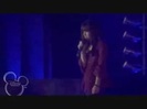 Camp Rock_ Demi Lovato _This Is Me_ FULL MOVIE SCENE (HQ) 0538