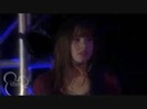 Camp Rock_ Demi Lovato _This Is Me_ FULL MOVIE SCENE (HQ) 0131
