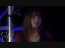 Camp Rock_ Demi Lovato _This Is Me_ FULL MOVIE SCENE (HQ) 0134