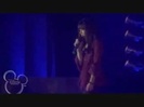 Camp Rock_ Demi Lovato _This Is Me_ FULL MOVIE SCENE (HQ) 0550