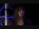 Camp Rock_ Demi Lovato _This Is Me_ FULL MOVIE SCENE (HQ) 0139