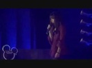 Camp Rock_ Demi Lovato _This Is Me_ FULL MOVIE SCENE (HQ) 0552