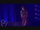 Camp Rock_ Demi Lovato _This Is Me_ FULL MOVIE SCENE (HQ) 0554