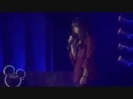 Camp Rock_ Demi Lovato _This Is Me_ FULL MOVIE SCENE (HQ) 0556