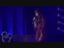 Camp Rock_ Demi Lovato _This Is Me_ FULL MOVIE SCENE (HQ) 0561