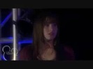 Camp Rock_ Demi Lovato _This Is Me_ FULL MOVIE SCENE (HQ) 0147