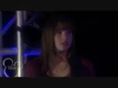 Camp Rock_ Demi Lovato _This Is Me_ FULL MOVIE SCENE (HQ) 0152