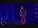 Camp Rock_ Demi Lovato _This Is Me_ FULL MOVIE SCENE (HQ) 0569