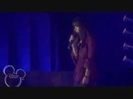 Camp Rock_ Demi Lovato _This Is Me_ FULL MOVIE SCENE (HQ) 0571