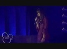 Camp Rock_ Demi Lovato _This Is Me_ FULL MOVIE SCENE (HQ) 0572