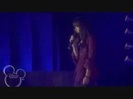 Camp Rock_ Demi Lovato _This Is Me_ FULL MOVIE SCENE (HQ) 0574