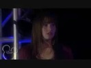Camp Rock_ Demi Lovato _This Is Me_ FULL MOVIE SCENE (HQ) 0156