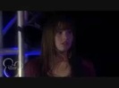 Camp Rock_ Demi Lovato _This Is Me_ FULL MOVIE SCENE (HQ) 0158