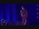 Camp Rock_ Demi Lovato _This Is Me_ FULL MOVIE SCENE (HQ) 0577