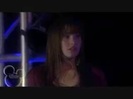 Camp Rock_ Demi Lovato _This Is Me_ FULL MOVIE SCENE (HQ) 0162