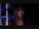 Camp Rock_ Demi Lovato _This Is Me_ FULL MOVIE SCENE (HQ) 0166