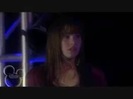 Camp Rock_ Demi Lovato _This Is Me_ FULL MOVIE SCENE (HQ) 0167