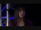 Camp Rock_ Demi Lovato _This Is Me_ FULL MOVIE SCENE (HQ) 0170