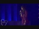 Camp Rock_ Demi Lovato _This Is Me_ FULL MOVIE SCENE (HQ) 0592