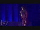 Camp Rock_ Demi Lovato _This Is Me_ FULL MOVIE SCENE (HQ) 0594
