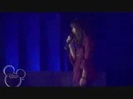 Camp Rock_ Demi Lovato _This Is Me_ FULL MOVIE SCENE (HQ) 0596