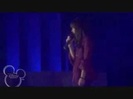 Camp Rock_ Demi Lovato _This Is Me_ FULL MOVIE SCENE (HQ) 0598