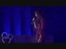 Camp Rock_ Demi Lovato _This Is Me_ FULL MOVIE SCENE (HQ) 0600