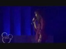 Camp Rock_ Demi Lovato _This Is Me_ FULL MOVIE SCENE (HQ) 0601
