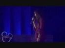Camp Rock_ Demi Lovato _This Is Me_ FULL MOVIE SCENE (HQ) 0603