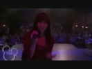 Camp Rock_ Demi Lovato _This Is Me_ FULL MOVIE SCENE (HQ) 1002