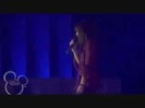 Camp Rock_ Demi Lovato _This Is Me_ FULL MOVIE SCENE (HQ) 0608