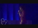 Camp Rock_ Demi Lovato _This Is Me_ FULL MOVIE SCENE (HQ) 0610