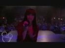 Camp Rock_ Demi Lovato _This Is Me_ FULL MOVIE SCENE (HQ) 1008