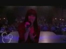 Camp Rock_ Demi Lovato _This Is Me_ FULL MOVIE SCENE (HQ) 1014