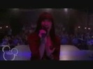 Camp Rock_ Demi Lovato _This Is Me_ FULL MOVIE SCENE (HQ) 1029
