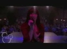 Camp Rock_ Demi Lovato _This Is Me_ FULL MOVIE SCENE (HQ) 1031
