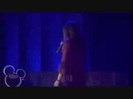 Camp Rock_ Demi Lovato _This Is Me_ FULL MOVIE SCENE (HQ) 0641