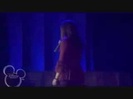 Camp Rock_ Demi Lovato _This Is Me_ FULL MOVIE SCENE (HQ) 0648