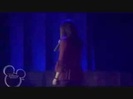 Camp Rock_ Demi Lovato _This Is Me_ FULL MOVIE SCENE (HQ) 0650
