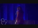 Camp Rock_ Demi Lovato _This Is Me_ FULL MOVIE SCENE (HQ) 0651