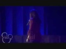 Camp Rock_ Demi Lovato _This Is Me_ FULL MOVIE SCENE (HQ) 0653
