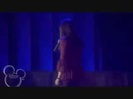 Camp Rock_ Demi Lovato _This Is Me_ FULL MOVIE SCENE (HQ) 0659
