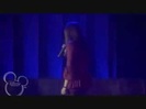 Camp Rock_ Demi Lovato _This Is Me_ FULL MOVIE SCENE (HQ) 0668