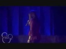 Camp Rock_ Demi Lovato _This Is Me_ FULL MOVIE SCENE (HQ) 0672